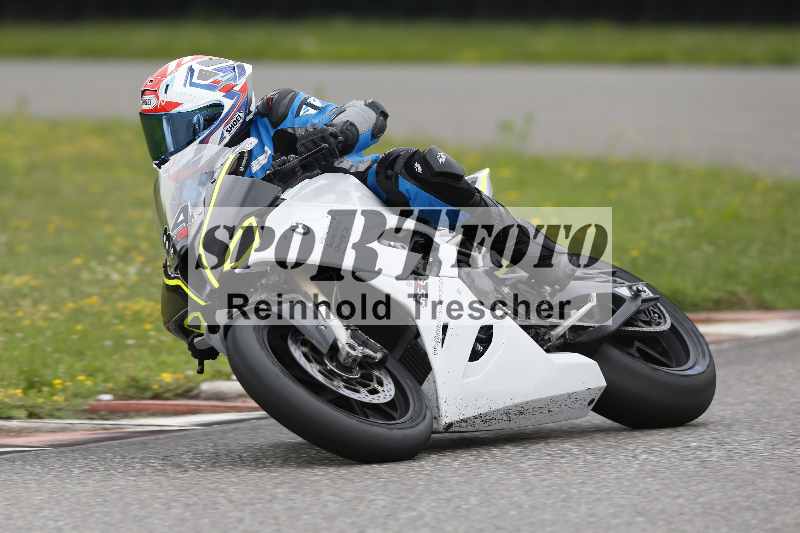 /35 26.07.2025 Speer Racing ADR/Gruppe rot/84